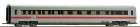 54271 Roco ICE intermediate car 2nd class